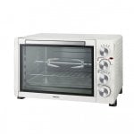 Forno da tavolo Infiniton HSM-31B46 45 Litri 2000W Bianco