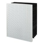 Winix A Filtro para Purificador de Aire Winix Zero Winix A Filtro para Purificador de Aire Winix Zero