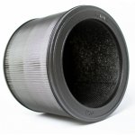 Winix O Filtro para Purificador de Aire Winix Zero Compact Winix O Filtro para Purificador de Aire Winix Zero Compact