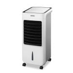 Sogo AIR-SS-21075 Condizionatore evaporativo portatile 80W