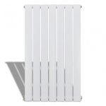 Pannello riscaldante VidaXL 542x900mm Bianco Pannello riscaldante VidaXL 542x900mm Bianco