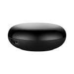 Centrale Domotique Nivian NVS-SMARTIR-W2 Wifi avec Contrôle vocal Alexa/Google Home Scènes intelligentes