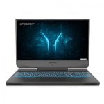 Medion Erazer Deputy P10 MD62132 Intel Core i5-10300H/8GB/512GB SSD/GTX 1660Ti/15.6" Medion Erazer Deputy P10 MD62132 Intel Core i5-10300H/8GB/512GB SSD/GTX 1660Ti/15.6"