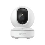 IP Kamera EZVIZ TY1 Full HD mit Nachtsicht und Zwei-Wege-Audio