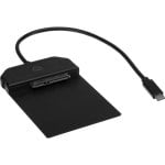 Atomos Docking Station USB-C 3.1 Atomos Docking Station USB-C 3.1