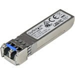 Startech Módulo Transceptor Fibra Óptica SFP+ Compatible con Juniper EX-SFP-10GE-LR