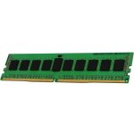 Kingston Server Premier DDR4 3200 MHz 16GB CL22