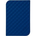 Verbatim Disco rigido portatile Store 'n' Go USB 3.0 da 1 TB - Blu