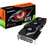 Gigabyte GeForce RTX 3080 Ti GAMING OC 12GB GDDR6X