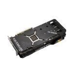 Carte Graphique Asus TUF Gaming GeForce RTX 3080 Ti OC Edition 12GB GDDR6X