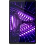 Lenovo Tab M10 FHD Plus 10.3" 4GB/128GB Cinzento Platina Lenovo Tab M10 FHD Plus 10.3" 4GB/128GB Cinzento Platina