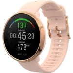 Polar Ignite SmartWatch Rosa Polar Ignite SmartWatch Rosa