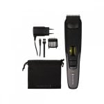 Remington Style Series B5 Barbero Inalámbrico