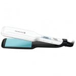 Remington Shine Therapy S8550 Alisador de Cabelo