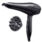 Remington Pro-Air AC Secador de Pelo 2300W