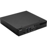 Asus PB60-BP667ZD Intel Pentium Gold G5400T/4GB/64GB SSD Asus PB60-BP667ZD Intel Pentium Gold G5400T/4GB/64GB SSD