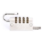Dispositif antivol USB Smart Keeper pour ordinateur portable