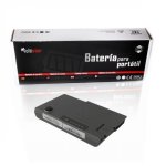 Batterie d'ordinateur portable Voltistar pour Dell Latitude/Inspiron D500 D505 D510 D520 D600 D610