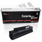 Voltistar Batería de Gran Capacidad para Portátil Dell Inspiron 13R 14R 15R 17R N3010 N4010 N5010 N5110 N5030 Voltistar Batería de Gran Capacidad para Portátil Dell Inspiron 13R 14R 15R 17R N3010 N4010 N5010 N5110 N5030