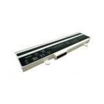 Voltistar Batería para Portátil Asus EEE PC 1015 1015B 1015P 1015PD 1015PDG 1015PE