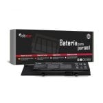 Batterie d'ordinateur portable Voltistar pour Dell Vostro 3400 3700 Y5XF9 7FJ92