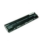 Voltistar Batería para Portátil Asus EEE PC 1025 SERIES A31-1025 A32-1025