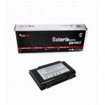 Batterie Voltistar pour Fujitsu Lifebook E8410 FPCBP175 FPCBP176AP FPCBP198 Batterie Voltistar pour Fujitsu Lifebook E8410 FPCBP175 FPCBP176AP FPCBP198