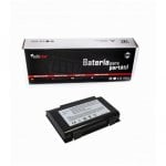 Batteria Voltistar per Fujitsu Lifebook E8410 FPCBP175 FPCBP176AP FPCBP198