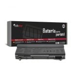 Batteria per laptop Voltistar per Dell Latitude E6400 E6410 E6510
