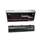 Voltistar Batería para Portátil Dell Inspiron 1300 B120 B130 120L Voltistar Batería para Portátil Dell Inspiron 1300 B120 B130 120L