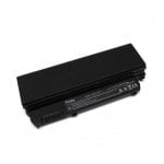 Voltistar Batería para Portátil Dell Inspiron Mini 9 (910) 9N Vostro A90N 451-10691 Voltistar Batería para Portátil Dell Inspiron Mini 9 (910) 9N Vostro A90N 451-10691