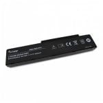 Batterie d'ordinateur portable Voltistar pour Fujitsu Siemens Amilo LI3710 Li3560 Li3910