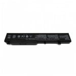 Batterie d'ordinateur portable Voltistar pour Dell Vostro 1710 1720 1710N 1720N
