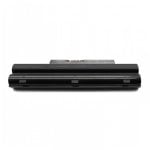 Batterie d'ordinateur portable Voltistar pour Fujitsu Lifebook A512 AH530 AH531 BH531 CP477891-01