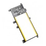 Voltistar Batería para Portátil Asus X455LB X455LN X455LF X455LJ C21N1409