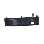 Voltistar Batería para Portátil Dell Alienware 13 R3 ALW13C-D2738 ALW13C-D2838 TDW5P Voltistar Batería para Portátil Dell Alienware 13 R3 ALW13C-D2738 ALW13C-D2838 TDW5P