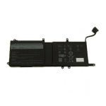 Voltistar Batería para Portátil Dell Alienware 15 R3 17 R4 0546FF 0HF250 9NJM1 Voltistar Batería para Portátil Dell Alienware 15 R3 17 R4 0546FF 0HF250 9NJM1