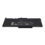 Voltistar Batería para Portátil Dell Precision 15 3520 VG93N