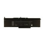 Batteria per laptop Voltistar per Dell Precision 15 3520 VG93N