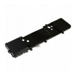 Voltistar Batería para Portátil Dell Alienware 15 R2 191YN Voltistar Batería para Portátil Dell Alienware 15 R2 191YN