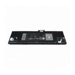 Voltistar Batería para Tablet Dell Venue 11 Pro 7130 HXFHF VT26R VJF0X Voltistar Batería para Tablet Dell Venue 11 Pro 7130 HXFHF VT26R VJF0X