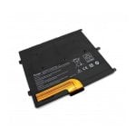 Voltistar Laptop-Akku für Dell Vostro V13 V130 T1G6P 0NTG4J 0PRW6G 0449TX