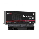 Voltistar Batería para Portátil Dell Inspiron 1410 VOSTRO 1014 1014N 1015 1015N 0F287H 0R988H Voltistar Batería para Portátil Dell Inspiron 1410 VOSTRO 1014 1014N 1015 1015N 0F287H 0R988H