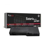 Voltistar Batería para Portátil Dell Inspiron 1501 E1505 6000 6400 9200 XPS 170 Precision M90 M6300 Voltistar Batería para Portátil Dell Inspiron 1501 E1505 6000 6400 9200 XPS 170 Precision M90 M6300