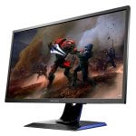 GigaCrysta GC-251UXB 24,5" LED Full HD 240 Hz