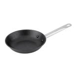 BOJ New Classic Sartén de Hierro Fundido 24cm BOJ New Classic Sartén de Hierro Fundido 24cm