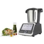 Robot da cucina BOJ MC-2000