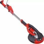 VidaXL Gipsschleifer 750W VidaXL Gipsschleifer 750W