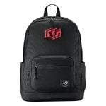 Asus ROG Ranger BP1503 Mochila Negra para Portátil hasta 15" Asus ROG Ranger BP1503 Mochila Negra para Portátil hasta 15"