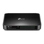 TP-Link TL-SF1024M Switch 24 Ports